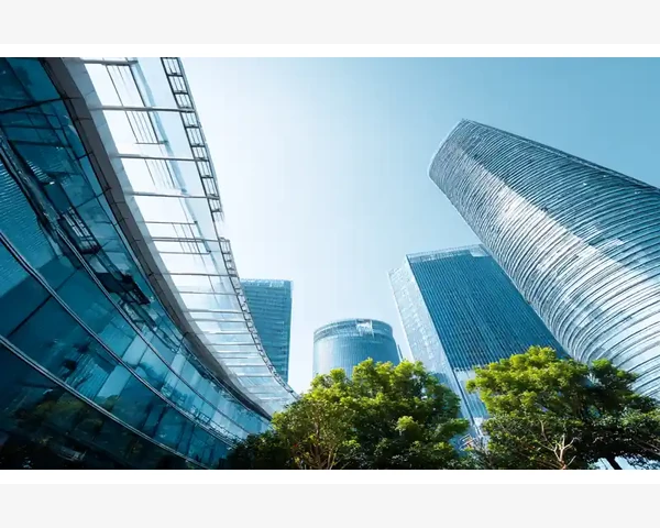 接触性皮炎：中医药饮食调理，远离病痛之苦