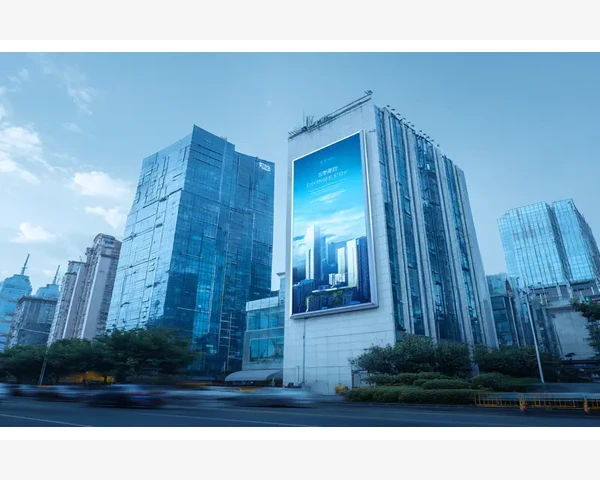 北京会计从业资格报名时间与备考要点
