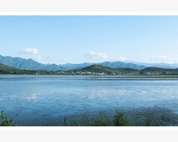 推拿按摩多久做一次比较好？中医师详解